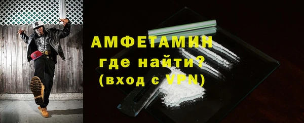 молекула духа Бронницы
