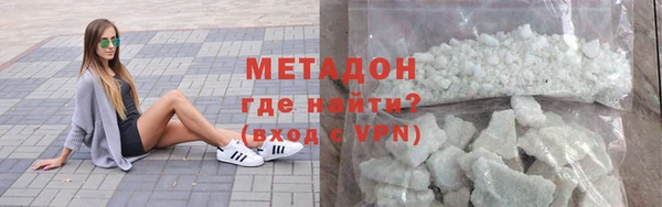 индика Богданович