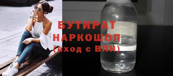 индика Богданович