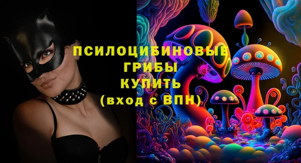 прущий лед Бугульма