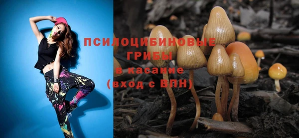 прущий лед Бугульма